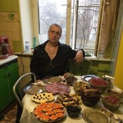 ���������� ������, ���� ������� ������������, 52 ����, ������������ ��� ������, ����� � ���������