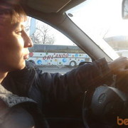 ���������� ������, ���� ������� ���, 38 ���, ������������ ��� ������, ����� � ���������, c�������� ���������