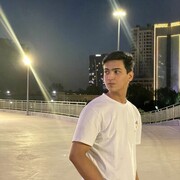 ���������� �������, ���� ����� Shoh, 22 ����, ������������ ��� ������, ����� � ���������