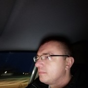  ,  On, 44