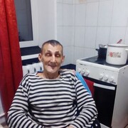  ,   , 53 ,   ,   