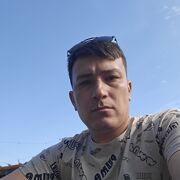  ,   , 30 ,   ,   