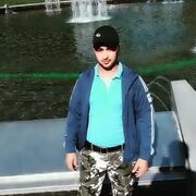  ,   , 37 ,   ,   