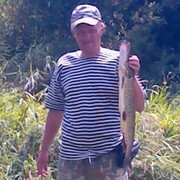 ���������� �������, ������� ����, 49