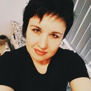  -,   Tatiana, 45 ,   ,   , c 