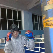  ,   Vasya, 31 ,   