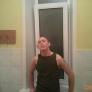  ,  , 32