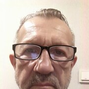  -,   , 67 ,   ,   , c 