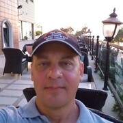 ,   , 45 ,   ,   
