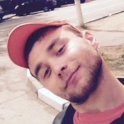  ,   Sasha, 34 ,   ,   , c , 