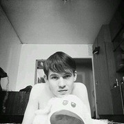 ���������� ���������, ���� ������� ������, 34 ����, ������������ ��� ������, ����� � ���������, c�������� ���������