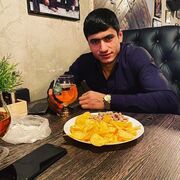 ���������� ������, ���� ������� ������, 27 ���, ������������ ��� ������, ����� � ���������, c�������� ���������, ���������