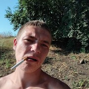  ,  , 21