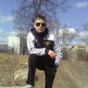 ���������� ������, ���� ������� ������, 46 ���, ������������ ��� ������, ����� � ���������