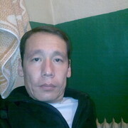 ���������� �������, ���� ������� ������, 47 ���, ������������ ��� ������, ����� � ���������, c�������� ���������