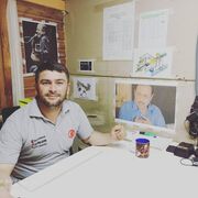 ���������� ������, ���� ������� Murat, 38 ���, ������������ ��� ������, ����� � ���������