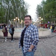  ,   , 48 ,   ,   , c , 