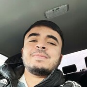  ,  , 29