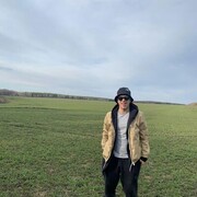  ,   Denis, 29 ,   ,   