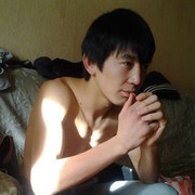  ,   Emosh, 32 ,   
