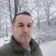 ���������� �����-���������, ���� ������� �����, 49 ���, ������������ ��� ������, ����� � ���������