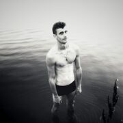  ,  Ivan, 37