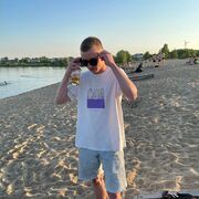 ���������� ������, ���� ����� ������, 22 ����, ������������ ��� ������, ����� � ���������, c�������� ���������, ���������