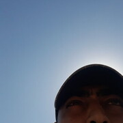  ,   Shuhrat, 29 ,   ,   