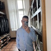  ,   Kostya, 27 ,   ,   , 