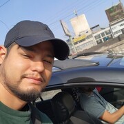  Callao,  Fernando, 28