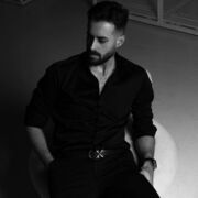 ���������� ������, ���� ������� ����, 41 ���, ������������ ��� ����� � ���������, c�������� ���������