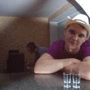  ,   Charlie, 33 ,   , 