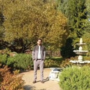 ���������� ������, ���� ������� Nicat, 34 ����, ������������ ��� ������, ����� � ���������