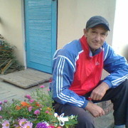  ,   , 60 ,   ,   , c 