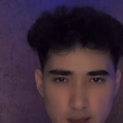  ,  , 24