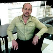  ,   NirvanaNik, 43 ,   ,   , c , 