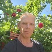  ,   , 47 ,   ,   , 