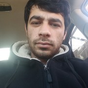  ,  Beqa, 37