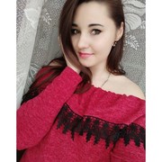 ���������� �����, ���� ������� ���, 25 ���, ������������ ��� ������, ����� � ���������, c�������� ���������