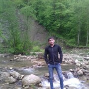 ���������� �����������, ���� ������� �����, 28 ���, ������������ ��� ������, ����� � ���������, c�������� ���������