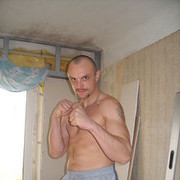  ,   , 42 ,   