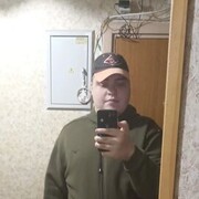  ,   , 23 ,   