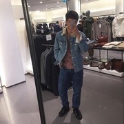 ���������� ������, ���� ������� ����, 28 ���, ������������ ��� ������, ����� � ���������, c�������� ���������