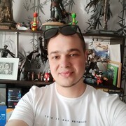  ,   , 34 ,     , c 