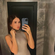  ,  , 29