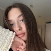 ���������� ������-��-����, ���