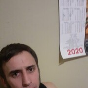 ���������� ������, ���� ������� �������, 30 ���, ������������ ��� ������, ����� � ���������, c�������� ���������