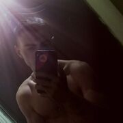  ,   Aleksandr, 29 ,     , c , 