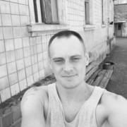 ���������� ������ ���, ���� ������� �������, 38 ���, ������������ ��� ������, ����� � ���������, c�������� ���������