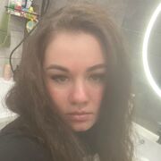 ���������� ���������, ���� ������� ���, 34 ����, ������������ ��� c�������� ���������